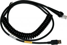 Honeywell Kabel USB (CBL-500-500-C00)