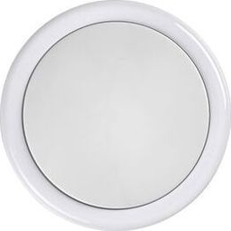 Lampa stołowa Rabalux Lampa stołowa LED do salonu Rabalux Push light 4703