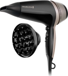 Suszarka Remington Thermacare Pro D5715 