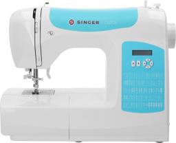 Maszyna do szycia Singer C5205 TQ 