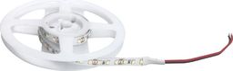 Taśma LED Orno 120szt./m 9.6W/m 12V (OR-TL-6186L3)