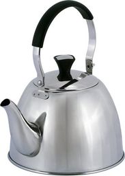 Kamille Czajnik ze stali nierdzewnej 1.L Kamille KM-1093