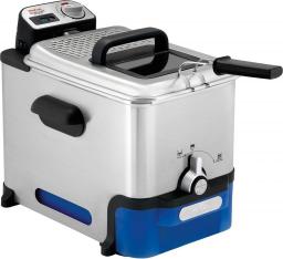 Frytkownica Tefal FR8040