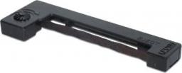 Epson Taśma do kasy fiskalnej M-150, M-150II czarna (C43S015352)