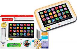 Tablet malucha (DHN29)