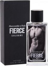Abercrombie & Fitch Fierce Cologne EDC 50 ml