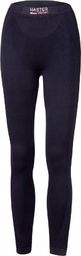 Haster Legginsy termoaktywne damskie Proclima r. L/XL