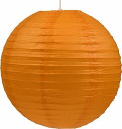 Candellux Abażur papierowy KULA 60 cm(31-88232) -