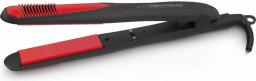 Prostownica Esperanza Glossy EBP004 