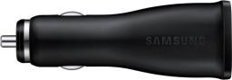 Ładowarka Samsung 1x USB-A 2 A (EP-LN915UBEGWW)