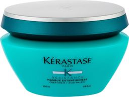 Kerastase KERASTASE Resistance Masque Extentioniste maska 200ml