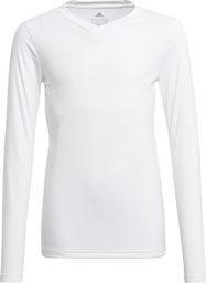 Adidas Biały 140 cm