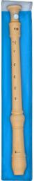 Titanium Flet Prosty (256416)