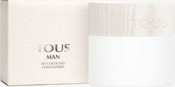 Tous Te Kolonie Skoncentrowane EDT 50 ml