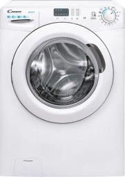 Pralka Candy CS4 1061DE 1-S
