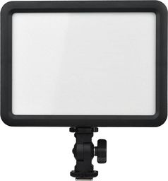 Lampa studyjna GODOX Lampa światła ciągłego panel LED Godox LEDP120C 3300K - 5600K
