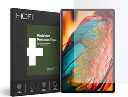 Hofi Glass Pro+ Szkło Hartowane