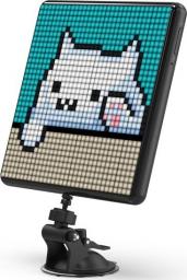 Divoom Pixoo Max
