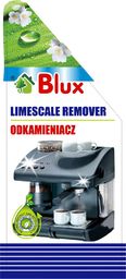 BluxCosmetics Odkamieniacz kanister 5L