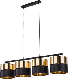 Lampa wisząca TK Lighting Lampa wisząca HILTON 4342