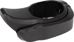Blue Ice Wspornik do czekana Sliding Pommel - blue Uniwersalny