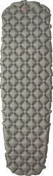 Robens Materac dmuchany Vapour 60 (310082)