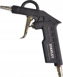 Stanley Pistolet do przedmuch.krótka dysza 8b 150l/m-LUZ