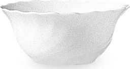 Arcoroc Salaterka miseczka Arcoroc TRIANON śr. 240mm 2.4L zestaw 6szt. - Arcoroc D6881 Salaterka miseczka Arcoroc TRIANON śr. 240mm 2.4L zestaw 6szt. - Arcoroc D6881