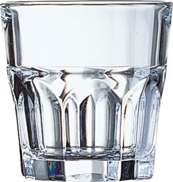 Arcoroc Szklanka