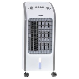 Klimator Mesko MS 7918