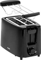 Toster Mesko MS 3220