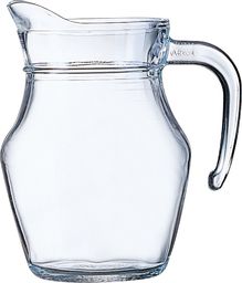 Arcoroc Dzbanek (E7258)