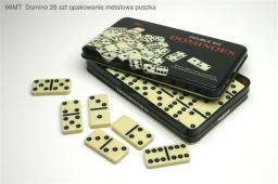 GRAPET  DOMINO 66MT
