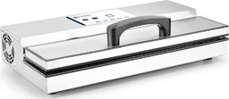 Hendi Pakowarka próżniowa do żywności listwowa Kitchen Line 420mm 670W - Hendi 975374 Pakowarka próżniowa do żywności listwowa Kitchen Line 420mm 670W - Hendi 975374