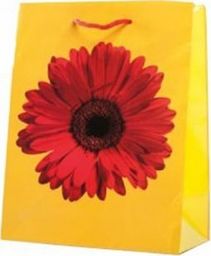 Canpol Torba TG-20 zwierzęta, egzotyka A5 23x17,5cm mix