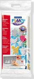 Fimo Masa plastyczna Air Light biała 250g