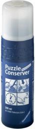 Ravensburger Klej permanentny do puzzli - 179541