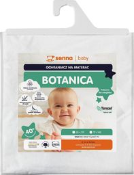 OCHRANIACZ NA MATERAC BOTANICA 60X120