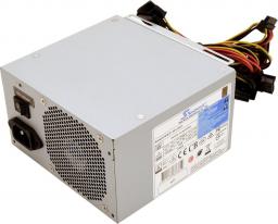 Zasilacz SeaSonic ES2 500W (SSP-500ES2)