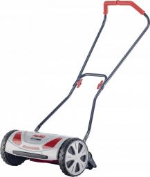 Kosiarka ręczna AL-KO 38.1 HM Comfort (113865)