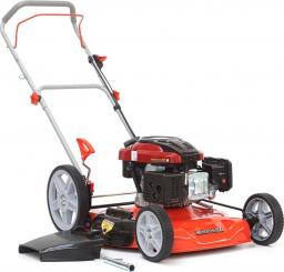 Kosiarka spalinowa Hortmasz HKS 456 L