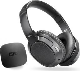 Słuchawki MEE audio Audio Connect Matrix Cinema T1CMA (T1-CMA)