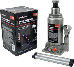 Sena Podnośnik hydrauliczny słupkowy 10t