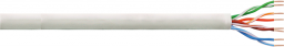 LogiLink Kabel instalacyjny U/UTP, Cat6, 305m (CPV0036)