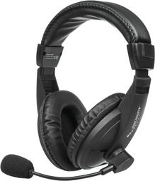 Słuchawki Audiocore AC862  (AC862)