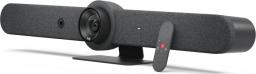 Kamera internetowa Logitech Rally Bar (960-001311)