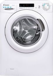 Pralka Candy CS4 1262DE/1-S