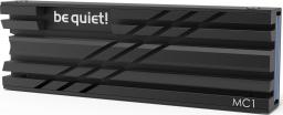 be quiet! Radiator do dysku M.2 MC1 (BZ002)