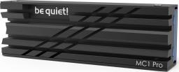 be quiet! Radiator do dysku M.2 MC1 Pro (BZ003)
