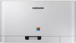 Drukarka laserowa Samsung Xpress C430W (SL-C430W/SEE)